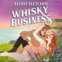 Produktbild: Whisky Business
