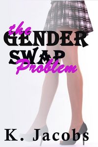 Produktbild: The Gender Swap Problem - Book 1