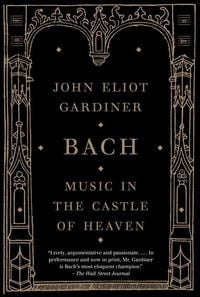 Produktbild: Bach