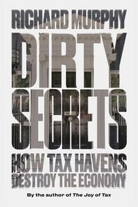 Produktbild: Dirty Secrets