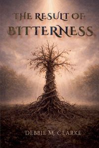 Produktbild: The Result of Bitterness