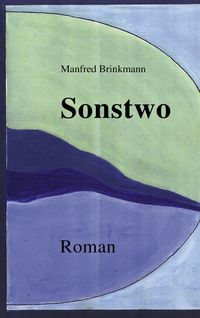 Produktbild: Sonstwo