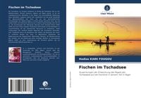 Produktbild: Fischen im Tschadsee