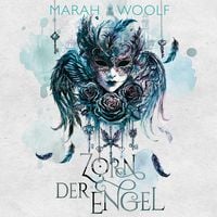 Produktbild: Zorn der Engel (Extended Version)