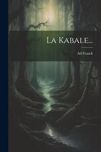 Produktbild: La Kabale...