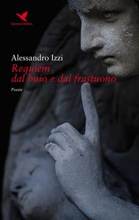 Produktbild: Requiem dal buio e dal frastuono