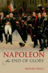 Produktbild: Napoleon