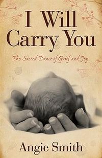 Produktbild: I Will Carry You
