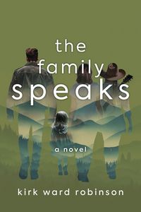 Produktbild: The Family Speaks