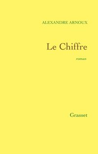 Produktbild: Le Chiffre