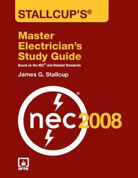 Produktbild: Stallcups Master Electricians