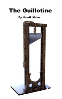 Produktbild: The Guillotine