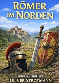 Produktbild: R&ouml;mer im Norden