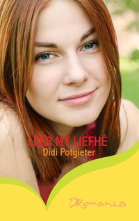 Produktbild: Leer my liefhe