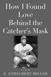 Produktbild: How I Found Love Behind the Catcher's Mask