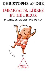 Produktbild: Imparfaits, libres et heureux