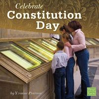 Produktbild: Celebrate Constitution Day