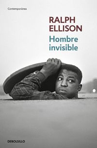 Produktbild: El hombre invisible