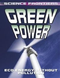 Produktbild: Green Power