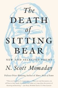 Produktbild: Death of Sitting Bear, The
