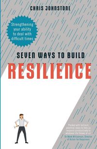 Produktbild: Seven Ways to Build Resilience