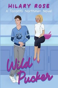 Produktbild: Wild Pucker