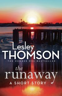 Produktbild: The Runaway