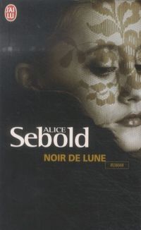 Produktbild: Noir de lune