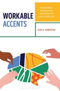 Produktbild: Workable Accents