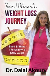 Produktbild: Your Ultimate Weight Loss Journey