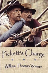 Produktbild: Pickett's Charge