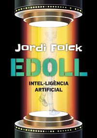 Produktbild: EDOLL