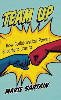 Produktbild: Team Up