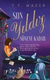Produktbild: Son Yildiz S&ouml;nene Kadar