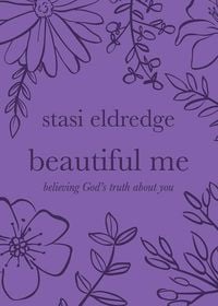 Produktbild: Beautiful Me