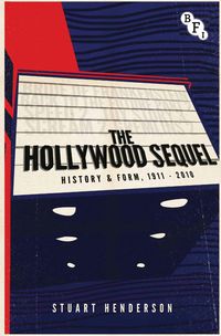 Produktbild: The Hollywood Sequel