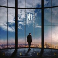 Produktbild: Jefe