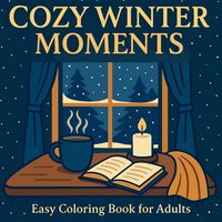 Produktbild: Cozy Winter Moments