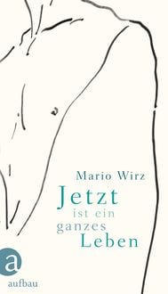 Produktbild: Jetzt ist ein ganzes Leben