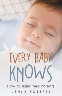 Produktbild: Every Baby Knows