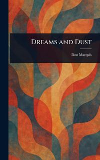 Produktbild: Dreams and Dust