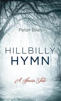 Produktbild: Hillbilly Hymn