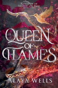 Produktbild: Queen of Flames