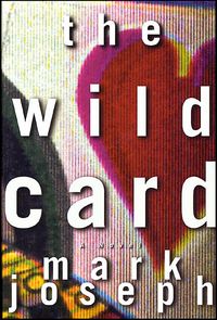 Produktbild: The Wild Card
