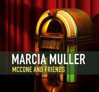 Produktbild: McCone and Friends
