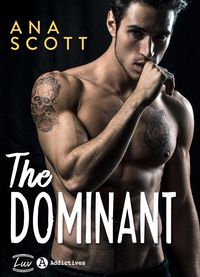 Produktbild: The Dominant