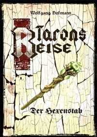 Produktbild: Tarons Reisen / Taron&acute;s Reise