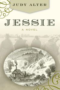 Produktbild: Jessie