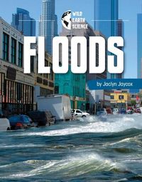 Produktbild: Floods