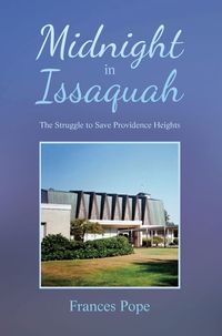Produktbild: Midnight in Issaquah